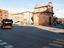 Immagine 24