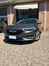 opel-insignia-1-6-cdti-136-s-s-aut-sports-tourer-i
