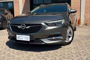 Opel Insignia 1.6 CDTI 136 S&S aut.Sports Tourer I