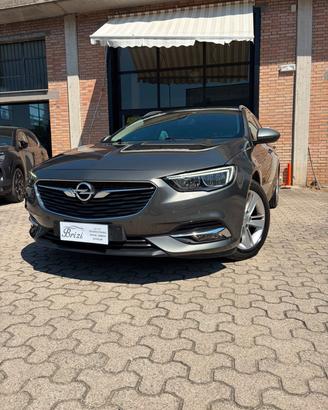 Opel Insignia 1.6 CDTI 136 S&S aut.Sports Tourer I