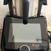 Monsieur Cuisine Smart