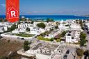 villa-di-285-m²-con-piu-di-5-locali-a-nardo