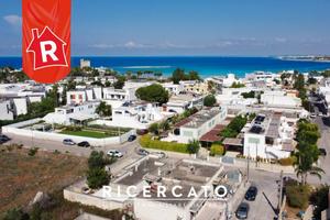 Villa di 285 m² con più di 5 locali a Nardò