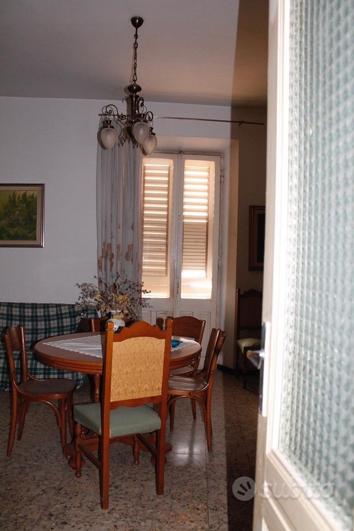 Apartment in Dorgali, Nuoro - Altro