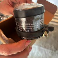 Filtro olio motore TOYOROK nuovo 