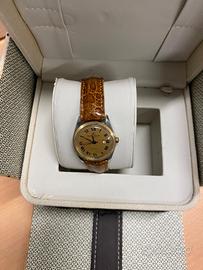 OROLOGIO BAUME & MERCIER