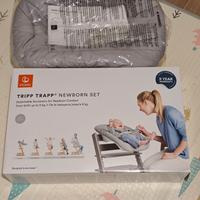 TRIPP TRAPP NEWBORN SET