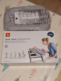 TRIPP TRAPP NEWBORN SET