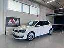 volkswagen-polo-5-porte-polo-5p-1-2-tsi-highline-1