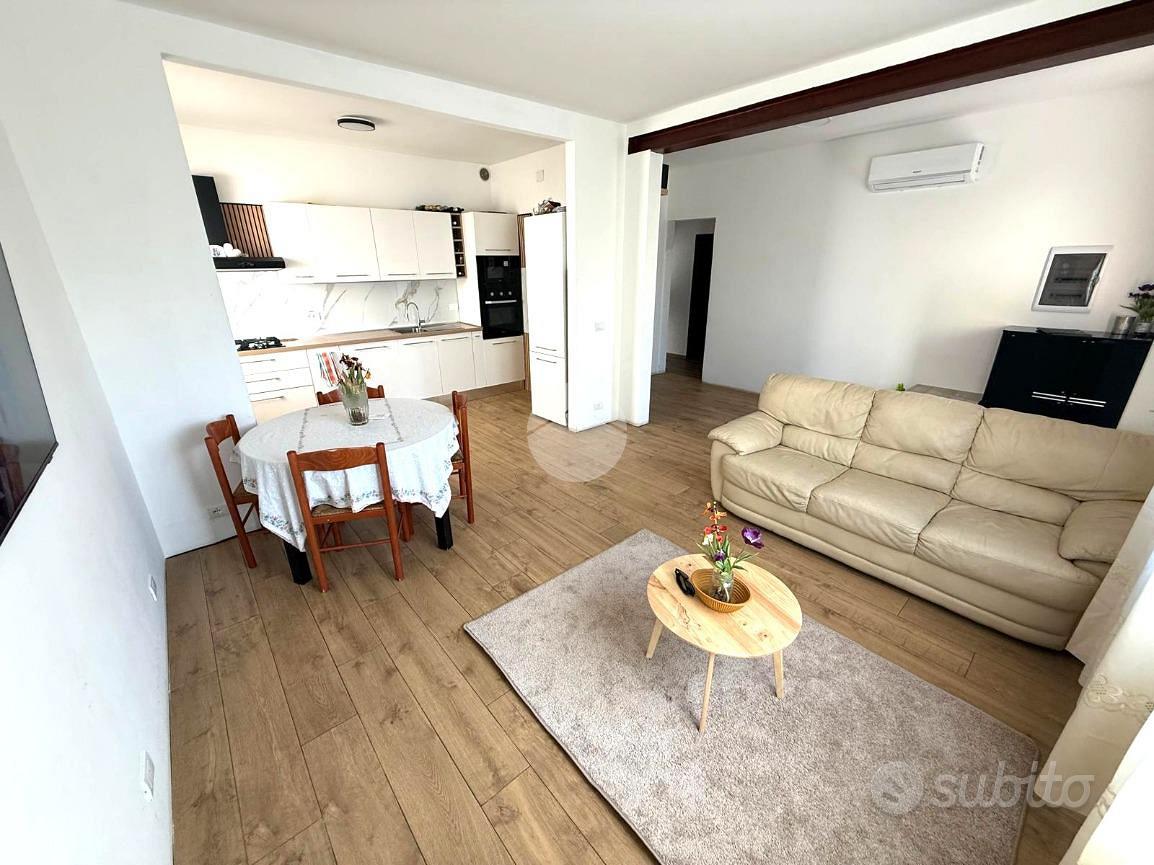 House in Vigonza, Giora - Vista 3
