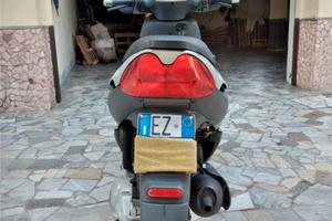 Piaggio Skipper 150 - 2003