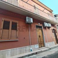 Casa Indipendente - Avola