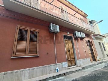Casa Indipendente - Avola
