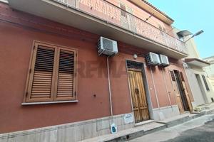 Casa Indipendente - Avola