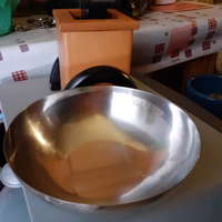 Bilancia da cucina
