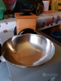 Bilancia da cucina
