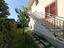 Immagine 11