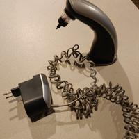 macchina sottovuoto amc