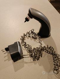 macchina sottovuoto amc