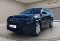 JEEP Compass 1.3 Turbo T4 2WD Longitude