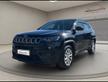 JEEP Compass 1.3 Turbo T4 2WD Longitude