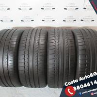 275 45 20 Michelin 99% 2019 275 45 R20 Pneus