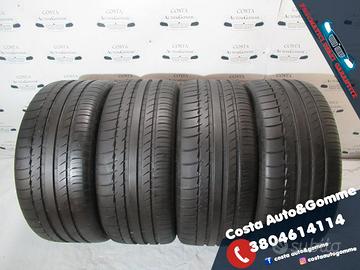 275 45 20 Michelin 99% 2019 275 45 R20 Pneus