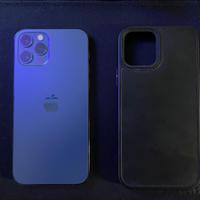 Iphone 12 Pro (128 Gb)