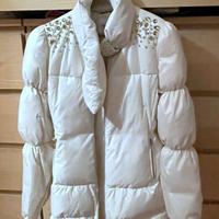 Cappotto ¾ Blugirl Taglia 42