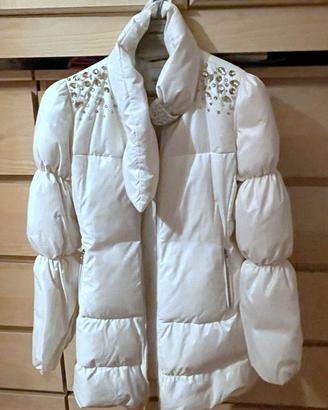 Cappotto ¾ Blugirl Taglia 42