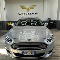 Ford Mondeo 1.5 TDCi 120 CV ECOnetic S&S Station W
