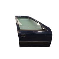 PORTIERA ANTERIORE DESTRA CITROEN Xsara Berlina 2Â