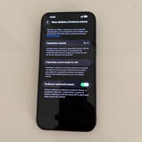 iPhone 14 Pro max 128g eSIM