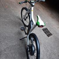 ebike smart 