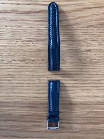 Cinturino Breitling