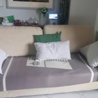 DIVANO LETTO Matrimoniale 
