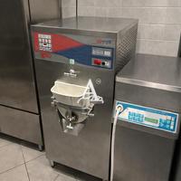 TecnoAzienda - Bar Gelateria Di Produzione