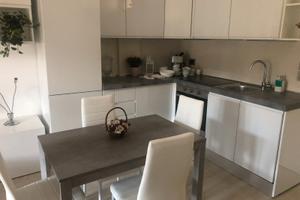 Bilocale molto carino