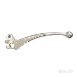 Leva frizione sinistra Vespa PX 2425314