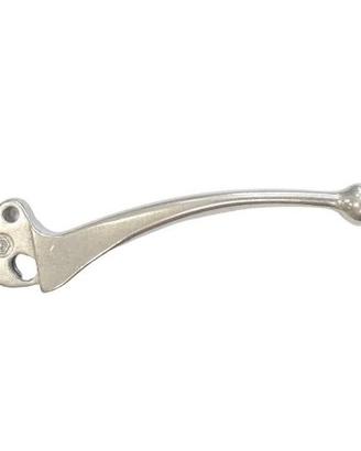 Leva frizione sinistra Vespa PX 2425314