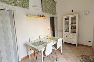 Casa vacanz