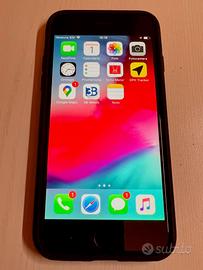 iPhone 6 64GB