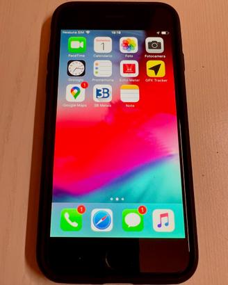 iPhone 6 64GB
