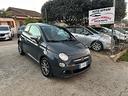 fiat-500-1-2-benzina-69-cavalli-versione-s