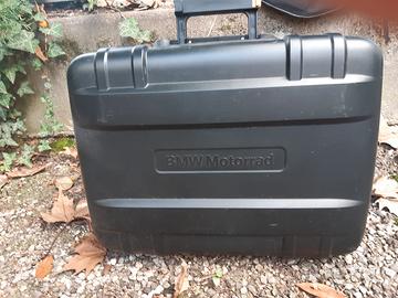 borse moto bmw e copri moto bmw