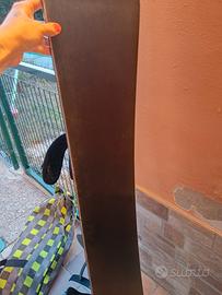 snowboard 