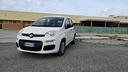 fiat-panda-1-2