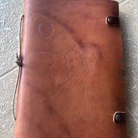 Album di Foto Ricordo