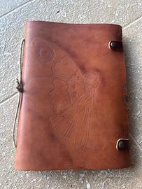 Album di Foto Ricordo