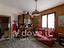 Immagine 21